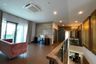 5 Bedroom House for sale in The City Bangna, Bang Kaeo, Samut Prakan