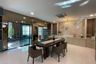 5 Bedroom House for sale in The City Bangna, Bang Kaeo, Samut Prakan