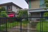 3 Bedroom House for sale in Pruklada 3 Rangsit-Klong 4, Lat Sawai, Pathum Thani