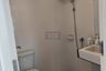3 Bedroom House for sale in Pruklada 3 Rangsit-Klong 4, Lat Sawai, Pathum Thani