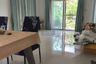 3 Bedroom House for sale in Pruklada 3 Rangsit-Klong 4, Lat Sawai, Pathum Thani