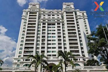 4 Bedroom Condo for sale in Royal Castle Pattanakarn, Suan Luang, Bangkok