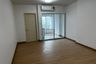 1 Bedroom Condo for sale in Supalai City Resort Phranangklao Station-Chao Phraya, Bang Kraso, Nonthaburi near MRT Phra Nang Klao Bridge