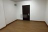 1 Bedroom Condo for sale in Supalai City Resort Phranangklao Station-Chao Phraya, Bang Kraso, Nonthaburi near MRT Phra Nang Klao Bridge