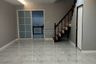 2 Bedroom Townhouse for sale in Saphan Song, Bangkok near MRT Chok Chai 4