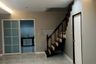 2 Bedroom Townhouse for sale in Saphan Song, Bangkok near MRT Chok Chai 4