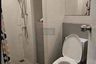 1 Bedroom Condo for sale in Proud III Condominium, Khlong Kluea, Nonthaburi near MRT Chaeng Wattana-Pak Kret 28