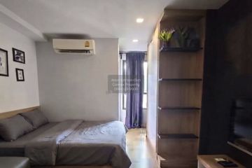 1 Bedroom Condo for sale in Proud III Condominium, Khlong Kluea, Nonthaburi near MRT Chaeng Wattana-Pak Kret 28