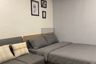 1 Bedroom Condo for sale in Proud III Condominium, Khlong Kluea, Nonthaburi near MRT Chaeng Wattana-Pak Kret 28
