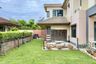 3 Bedroom House for sale in SETTHASIRI RATCHAPHRUEK-CHARAN, Khlong Chak Phra, Bangkok
