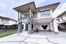3 Bedroom House for sale in SETTHASIRI RATCHAPHRUEK-CHARAN, Khlong Chak Phra, Bangkok