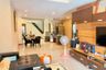3 Bedroom House for sale in SETTHASIRI RATCHAPHRUEK-CHARAN, Khlong Chak Phra, Bangkok