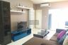 1 Bedroom Condo for sale in Supalai Park Khaerai - Ngamwongwan, Bang Kraso, Nonthaburi near MRT Bang Krasor