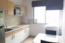 1 Bedroom Condo for sale in Supalai Park Khaerai - Ngamwongwan, Bang Kraso, Nonthaburi near MRT Bang Krasor