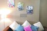 1 Bedroom Condo for sale in Supalai Park Khaerai - Ngamwongwan, Bang Kraso, Nonthaburi near MRT Bang Krasor
