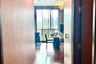 2 Bedroom Condo for sale in Quattro by Sansiri, Khlong Tan Nuea, Bangkok near BTS Thong Lo