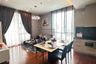 2 Bedroom Condo for sale in Quattro by Sansiri, Khlong Tan Nuea, Bangkok near BTS Thong Lo
