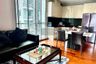 2 Bedroom Condo for sale in Quattro by Sansiri, Khlong Tan Nuea, Bangkok near BTS Thong Lo