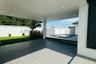 3 Bedroom Villa for sale in Nong Prue, Chonburi