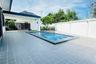 3 Bedroom Villa for sale in Nong Prue, Chonburi