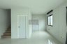 3 Bedroom House for sale in S Gate Life Ratchaphruek - Kanjanapisek 2, Khlong Khoi, Nonthaburi
