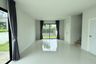 3 Bedroom House for sale in S Gate Life Ratchaphruek - Kanjanapisek 2, Khlong Khoi, Nonthaburi