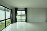 3 Bedroom House for sale in S Gate Life Ratchaphruek - Kanjanapisek 2, Khlong Khoi, Nonthaburi
