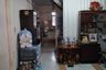 3 Bedroom Townhouse for sale in Bang Chak, Bangkok near BTS Punnawithi