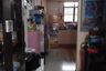 3 Bedroom Townhouse for sale in Bang Chak, Bangkok near BTS Punnawithi