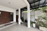 7 Bedroom Townhouse for sale in Phaya Thai, Bangkok near BTS Ari