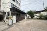 7 Bedroom Townhouse for sale in Phaya Thai, Bangkok near BTS Ari