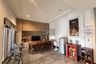 7 Bedroom Townhouse for sale in Phaya Thai, Bangkok near BTS Ari