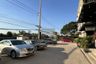 3 Bedroom Commercial for sale in Pruksa Ville 39 Delight lumlukka khlong 3, Lat Sawai, Pathum Thani near BTS Khlong Sam