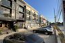 3 Bedroom Commercial for sale in Pruksa Ville 39 Delight lumlukka khlong 3, Lat Sawai, Pathum Thani near BTS Khlong Sam