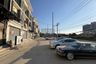 3 Bedroom Commercial for sale in Pruksa Ville 39 Delight lumlukka khlong 3, Lat Sawai, Pathum Thani near BTS Khlong Sam