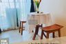 1 Bedroom Condo for sale in Plum Condo Central Station, Sao Thong Hin, Nonthaburi near MRT Sam Yaek Bang Yai