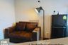 1 Bedroom Condo for sale in Plum Condo Central Station, Sao Thong Hin, Nonthaburi near MRT Sam Yaek Bang Yai