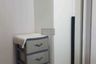 1 Bedroom Condo for sale in Plum Condo Bangkae, Bang Khae Nuea, Bangkok near MRT Phutthamonthon Sai 2