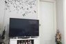 1 Bedroom Condo for sale in Plum Condo Bangkae, Bang Khae Nuea, Bangkok near MRT Phutthamonthon Sai 2