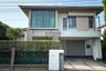 4 Bedroom House for sale in setthasiri chaiyaphruek chaengwattana, Bang Phlap, Nonthaburi