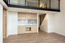 2 Bedroom Condo for sale in Phra Khanong, Bangkok near BTS On Nut