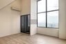 2 Bedroom Condo for sale in Phra Khanong, Bangkok near BTS On Nut
