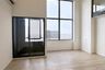 2 Bedroom Condo for sale in Phra Khanong, Bangkok near BTS On Nut