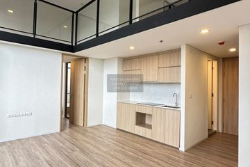 2 Bedroom Condo for sale in Phra Khanong, Bangkok near BTS On Nut