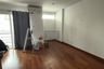 3 Bedroom Townhouse for sale in Premium Place Nawamin - Ladprao 101, Nawamin, Bangkok