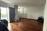 3 Bedroom Townhouse for sale in Premium Place Nawamin - Ladprao 101, Nawamin, Bangkok