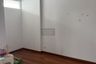 3 Bedroom Townhouse for sale in Premium Place Nawamin - Ladprao 101, Nawamin, Bangkok