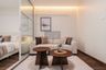 1 Bedroom Condo for sale in Supalai Loft Chaeng Wattana, Bang Talat, Nonthaburi near MRT Si Rat