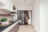 1 Bedroom Condo for sale in Supalai Loft Chaeng Wattana, Bang Talat, Nonthaburi near MRT Si Rat