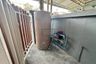 2 Bedroom Townhouse for sale in PS Villa, Nong Khaem, Bangkok